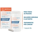Ducray