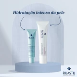 Rilastil