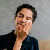 Sesderma