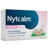 Nytol - Nytcalm Valerian 45&nbsp;pills