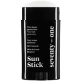 SeventyOne - Sun Stick the Original 15g White SPF50+