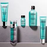 Lierac