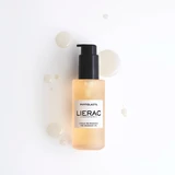 Lierac