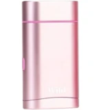 Wild - Refillable, Natural Deodorant 40g Cherry Blossom
