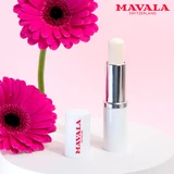 Mavala