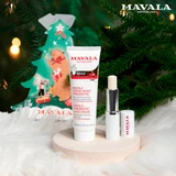 Mavala