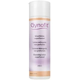 Gynofit - Gynecological Cleansing Lotion Unperfumed 200mL