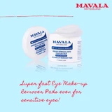 Mavala
