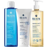 Rilastil