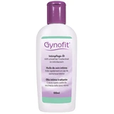 Gynofit - Intimate Care Oil 125g
