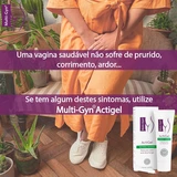 Multi-Gyn