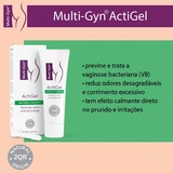 Multi-Gyn
