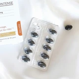 Biocyte