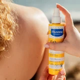 Mustela