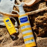 Mustela
