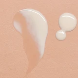 Mustela