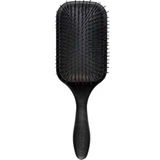 Denman - D90L The Ultra Detangler 1&nbsp;un. Black Standard