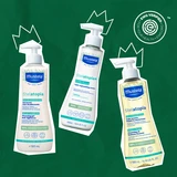 Mustela