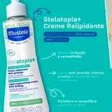 Mustela