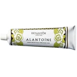 Benamôr - Benamôr Alantoíne Creamy Body Milk 150mL