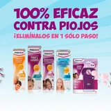 Paranix