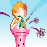 Paranix