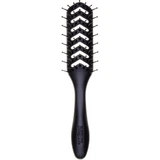 Denman - Cepillo D200 Skeleton Vent 1&nbsp;un.