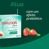 Psyllogel