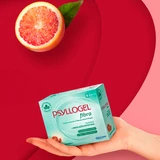 Psyllogel