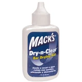 Mack's - Dry-n-Clear Ear Drying Aid 30mL