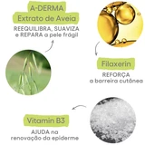 A Derma