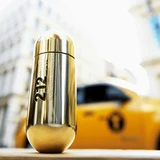 Carolina Herrera