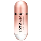 Carolina Herrera - 212 Vip Rosé Eau de Parfum 80mL