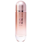 Carolina Herrera - 212 Vip Rosé Eau de Parfum 125mL