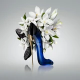 Carolina Herrera