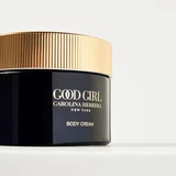 Carolina Herrera