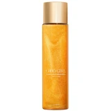 Carolina Herrera - Good Girl Legs Oil 150mL