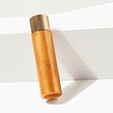 Carolina Herrera