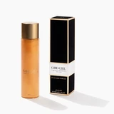 Carolina Herrera