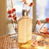 L'Occitane