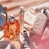 L'Occitane
