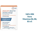 Ducray
