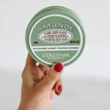 L'Occitane