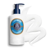L'Occitane