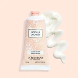 L'Occitane