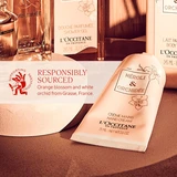 L'Occitane