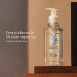 L'Occitane