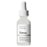 The Ordinary - Niacinamide 10% + Zinc 1% 60mL