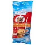 Bogar - Bogadent Dental Enzyme Stripes Snacks 100g Mini