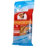 Bogar - Bogadent Dental Enzyme Stripes Snacks 100g Medium